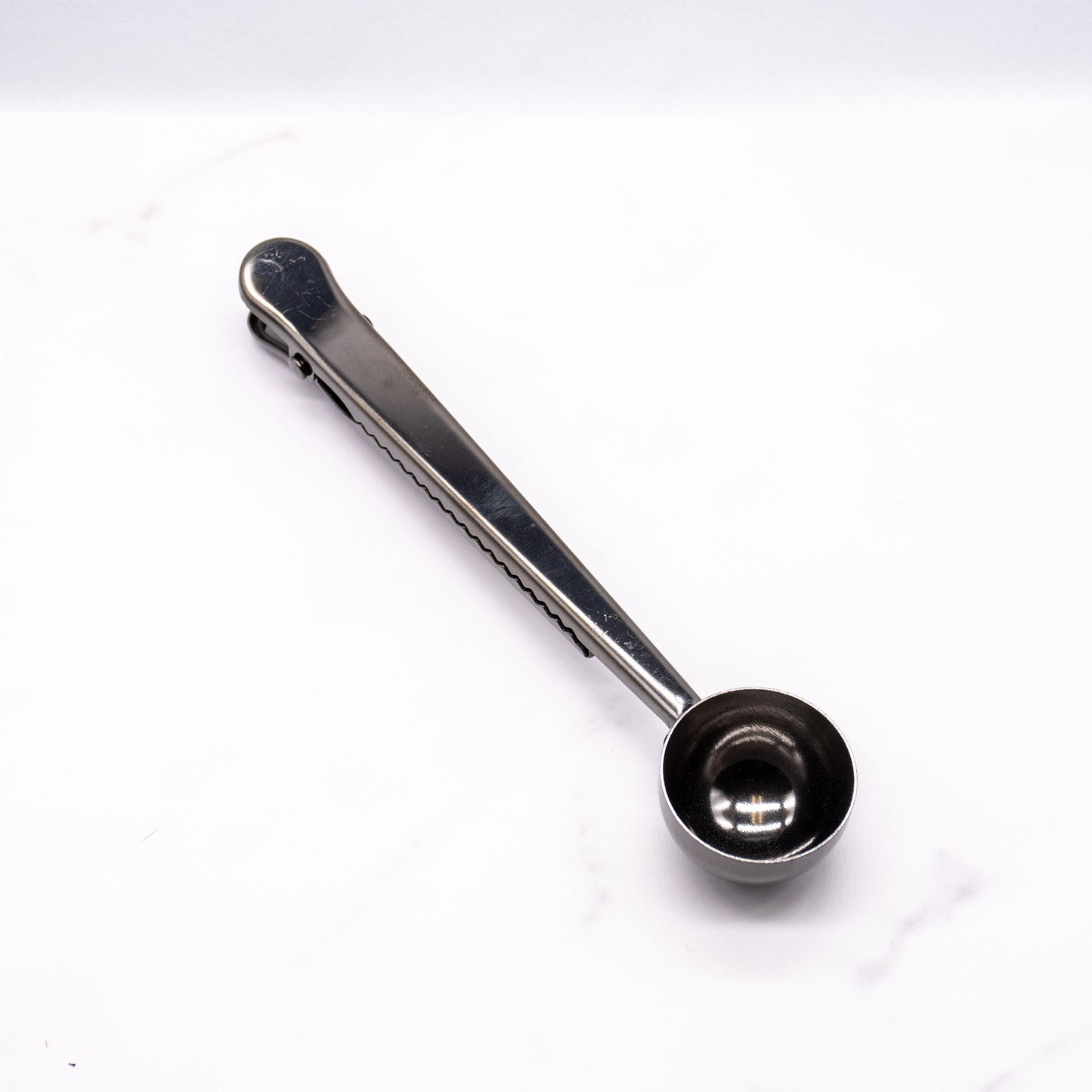 Coffee and Tea Scoop