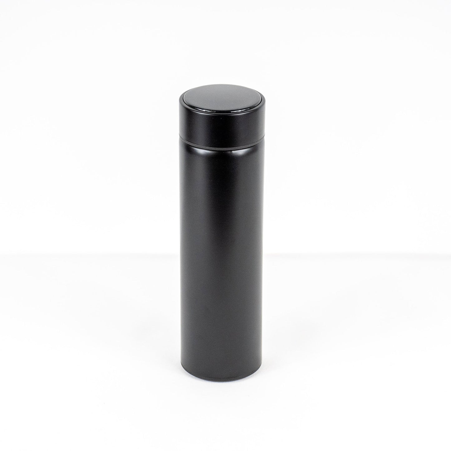 Digital Thermal Travel Mug