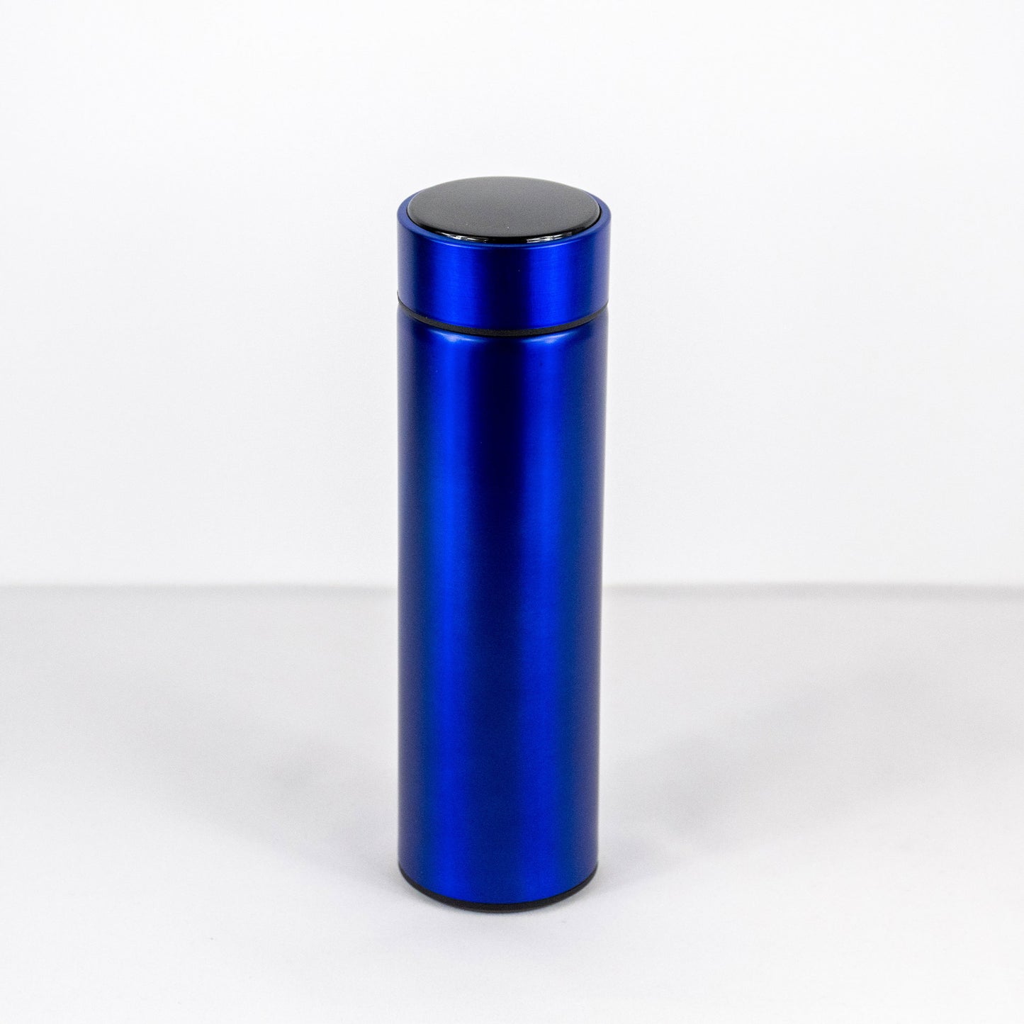 Digital Thermal Travel Mug
