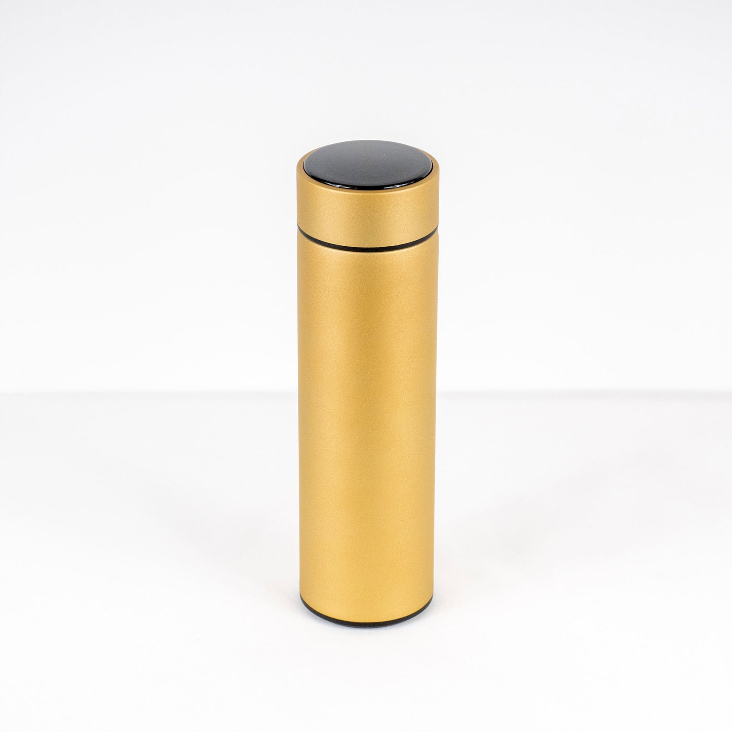 Digital Thermal Travel Mug