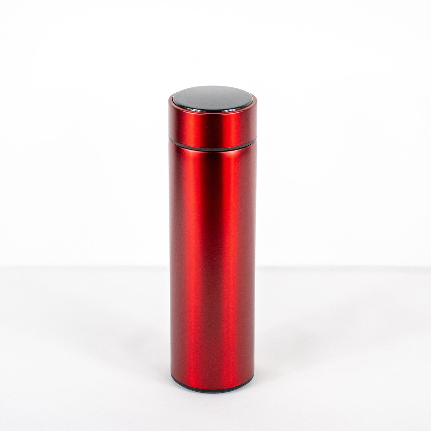 Digital Thermal Travel Mug
