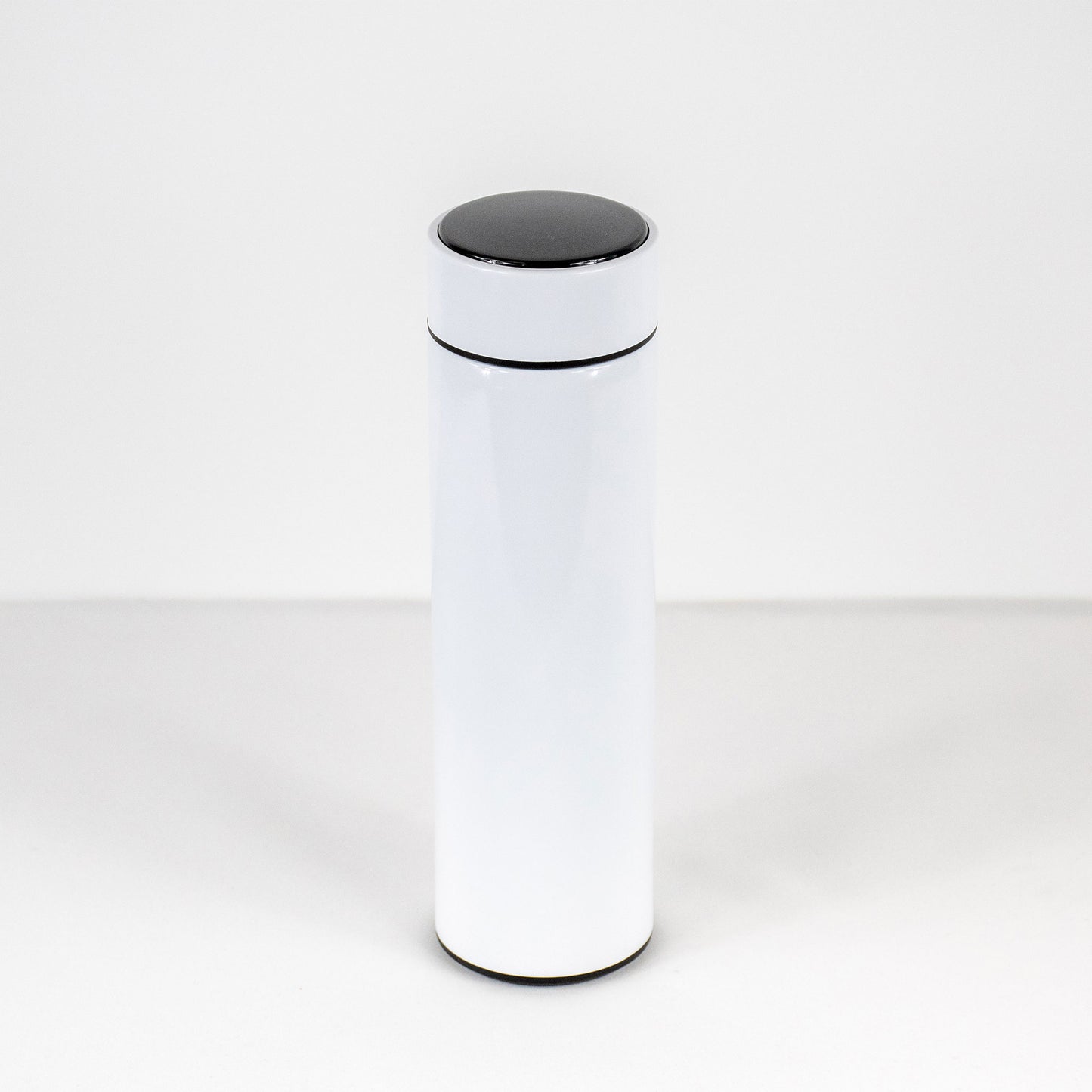 Digital Thermal Travel Mug