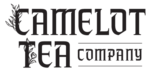 Camelot Tea Company