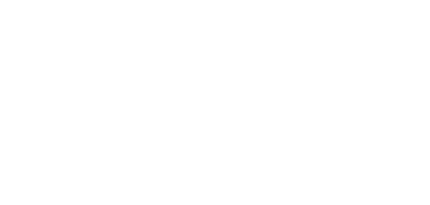 Camelot Tea Company